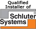 Schuter logo